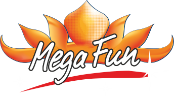 Mega Fun